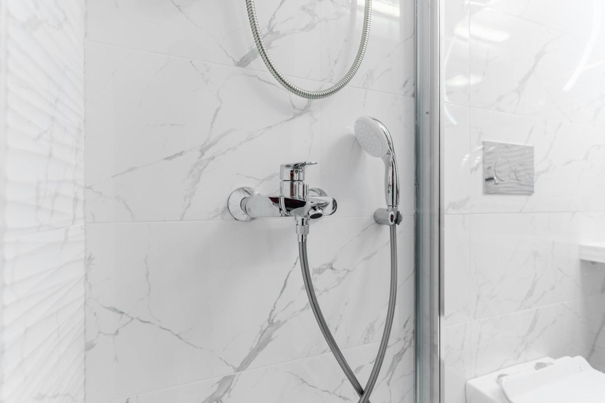 Appartement Acrolofts_M62 à Athènes Extérieur photo